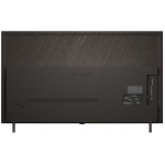 LG 55OLED B5PCA 55吋 OLED B5 4K AI 智能電視